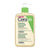 CeraVe Hydrating Foaming Oil Cleanser - Απαλό Λάδι Καθαρισμού Για Πρόσωπο Και Σώμα, 473ml