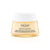 Vichy Neovadiol Peri Menopause Lifting Day Cream - Κρέμα Ημέρας Για Ξηρή Επιδερμίδα Στην Περιεμμηνόπαυση, 50ml