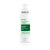 Vichy Dercos PSOlution Shampoo - Σαμπουάν Για Τριχωτό Με Τάση Ψωρίασης Κατά Του Κνησμού, 200ml