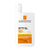La Roche Posay Anthelios UVMUNE 400 Spf50+ Invisible Fluid Non Perfumed - Unscented Facial Sunscreen, 50ml