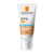 La Roche Posay Anthelios UVMUNE400 SPF50+Hydrating Cream - Sunscreen Moisturizing Cream With Tint, 50ml