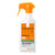 La Roche Posay Anthelios Family Spray Spf50 - Αντηλιακό Σπρέι Για Παιδιά Και Ενήλικες, 300ml