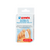 Gehwol Toe Divider GD Large 3pcs