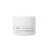 Korres Donkey Milk - Enriched Donkey Milk Face Cream With Proteins For Nourishment & Hydration, 40ml