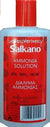 Salkano Ammonia Solution 6% w/w - Διάλυμα Αμμωνίας, 120ml