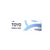 Rapid Test Toyo Strep-A Test - Group A Streptococcal Antigen Test, 1 piece