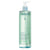 Caudalie Vinoclean Micellaire Cleansing Water - Νερό Ντεμακιγιάζ, 400ml