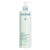 Caudalie Vinoclean Cleansing Almond Milk - Γαλάκτωμα Καθαρισμού, 400ml