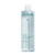 Caudalie Vinoclean Moisturizing Toner - Ενυδατική Τονωτική Λοσιόν, 400ml