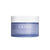 Caudalie Vinoperfect Dark Spot Correcting Glycolic Night Cream - Κρέμα Νυχτός Κατά Των Κηλίδων, 50ml