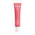 Caudalie Vinosource S.O.S Intense Moisturizing Cream - Ενυδατική Κρέμα Προσώπου Για Κανονικές Προς Ξηρές Επιδερμίδες, 40ml