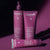 Caudalie Thé Des Vignes Hyaluronic Nourishing Body Lotion - Ενυδατικό Γαλάκτωμα Σώματος, 400ml