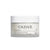 Caudalie Vinoperfect Cream Eclat Anti-Taches Instant Shine Day Cream - Κρέμα Ημέρας Άμεσης Λάμψης, 50ml