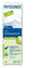 Physiomer Hypertonic Eucalyptus - Υπερτονικό Ρινικό Σπρέι Ευκαλύπτου, 135ml