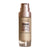 Maybelline Dream Satin Make Up 10 Ivory - Liquid Face Make Up, 30ml