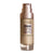 Maybelline Dream Satin Make Up 30 Sand - Liquid Face Make Up, 30ml