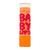 Maybelline Baby Lips Cherry Me Lip Balm - Lip Moisturizer For Intensive Nourishment & 8-Hour Hydration, 5ml