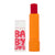 Maybelline Baby Lips Cherry Me Lip Balm - Ενυδατικό Χειλιών Για Εντατική Θρέψη & 8ωρη Ενυδάτωση, 5ml