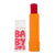 Maybelline Baby Lips Cherry Me Lip Balm - Lip Moisturizer For Intensive Nourishment & 8-Hour Hydration, 5ml
