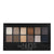 Maybelline The Nudes Eyeshadow Palette, 9.6g