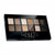 Maybelline The Nudes Eyeshadow Palette - Παλέτα Σκιών, 9.6g