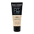 Maybelline Fit Me Matte & Poreless Foundation 105 Natural Ivory - Make Up Για Φυσική Ματ Κάλυψη, 30ml