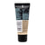 Maybelline Fit Me Matte & Poreless Foundation 105 Natural Ivory - Make Up Για Φυσική Ματ Κάλυψη, 30ml