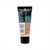 Maybelline Fit Me Matte & Poreless Foundation 120 Classic Ivory- Make Up Για Φυσική Ματ Κάλυψη, 30ml