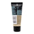 Maybelline Fit Me Matte & Poreless Foundation 128 Warm Nude - Make Up For Natural Matte Coverage, 30ml