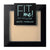 Maybelline Fit Me Matte & Poreless Pressed Powder 220 Natural Beige - Πούδρα Προσώπου, 8.2g