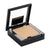 Maybelline Fit Me Matte & Poreless Pressed Powder 220 Natural Beige - Πούδρα Προσώπου, 8.2g