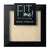 Maybelline Fit Me Matte & Poreless Pressed Powder 105 Natural Ivory - Πούδρα Προσώπου, 8.2g