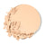 Maybelline Fit Me Matte & Poreless Pressed Powder 105 Natural Ivory - Πούδρα Προσώπου, 8.2g