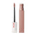 Maybelline Super Stay Matte Ink Liquid Lipstick 5 Loyalist - Long-Lasting Liquid Matte Lipstick, 5ml