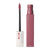 Maybelline Super Stay Matte Ink Liquid Lipstick 15 Lover - Υγρό Ματ Κραγιόν Μεγάλης Διάρκειας, 5ml