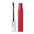 Maybelline Super Stay Matte Ink Liquid Lipstick 20 Pioneer -Υγρό Ματ Κραγιόν Μεγάλης Διάρκειας, 5ml