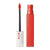 Maybelline Super Stay Matte Ink Liquid Lipstick 25 Heroine - Υγρό Ματ Κραγιόν Μεγάλης Διάρκειας, 5ml