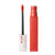 Maybelline Super Stay Matte Ink Liquid Lipstick 25 Heroine - Υγρό Ματ Κραγιόν Μεγάλης Διάρκειας, 5ml