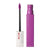 Maybelline Super Stay Matte Ink Liquid Lipstick 35 Creator - Long-Lasting Liquid Matte Lipstick, 5ml
