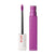 Maybelline Super Stay Matte Ink Liquid Lipstick 35 Creator - Long-Lasting Liquid Matte Lipstick, 5ml