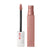 Maybelline Super Stay Matte Ink Liquid Lipstick 60 Poet - Long-Lasting Liquid Matte Lipstick, 5ml