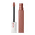 Maybelline Super Stay Matte Ink Liquid Lipstick 65 Seductress - Υγρό Ματ Κραγιόν Μεγάλης Διάρκειας, 5ml