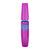 Maybelline The Fαlsies Black Mascara - Black Mascara For False Eyelash Effects, 8.2ml