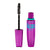 Maybelline The Fαlsies Black Mascara - Black Mascara For False Eyelash Effects, 8.2ml