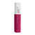 Maybelline Super Stay Matte Ink Liquid Lipstick 120 Artist - Υγρό Ματ Κραγιόν Μεγάλης Διάρκειας, 5ml