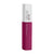 Maybelline Super Stay Matte Ink Liquid Lipstick 120 Artist - Υγρό Ματ Κραγιόν Μεγάλης Διάρκειας, 5ml