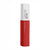 Maybelline Super Stay Matte Ink Liquid Lipstick 118 Dancer - Υγρό Ματ Κραγιόν Μεγάλης Διάρκειας, 5ml