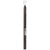 Maybelline Tattoo Liner Gel Pencil 910 Bold - Gel Eye Pencil, 1.3g