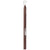 Maybelline Tattoo Liner Gel Pencil 911 Walnut - Gel Eye Pencil, 1.3g