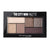Maybelline The City Mini Pallette Chill Brunch Neutrals - Eyeshadow Palette, 6g